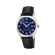 FESTINA 20446/2 - Zegarek męski
