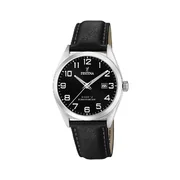 FESTINA 20446/3 - Zegarek męski