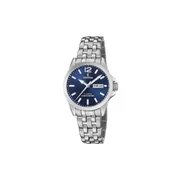 FESTINA 20455/3 - Zegarek damski
