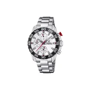 FESTINA 20457/1 - Zegarek unisex