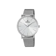 FESTINA 20475/1 - Zegarek damski
