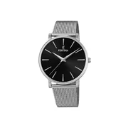 FESTINA 20475/4 - Zegarek damski
