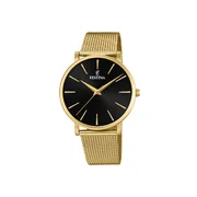 FESTINA 20476/2 - Zegarek damski