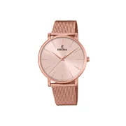 FESTINA 20477/1 - Zegarek damski