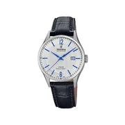 FESTINA 20007/2 - Zegarek męski