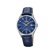 FESTINA 20007/3 - Zegarek męski
