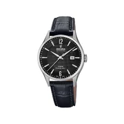 FESTINA 20007/4 - Zegarek męski