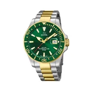 JAGUAR J863/B JAGUAR J863/B