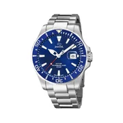 JAGUAR J860/C JAGUAR J860/C