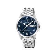 FESTINA 20357/C - Zegarek męski