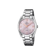 FESTINA 16790/D FESTINA 16790/D