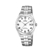 FESTINA 20437/1 - Zegarek męski