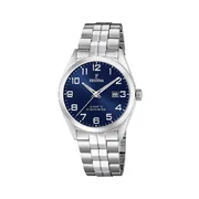 FESTINA 20437/3 - Zegarek męski