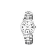 FESTINA 20438/1 - Zegarek damski