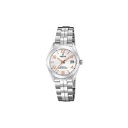Festina F20438/4 Classic Ladies Watch 28mm 10ATM