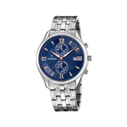 FESTINA 6854/6 - Zegarek męski