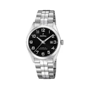 FESTINA 20437/4 - Zegarek męski