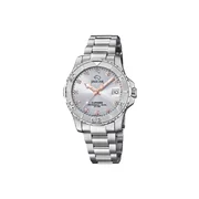 JAGUAR J870/2 JAGUAR J870/2