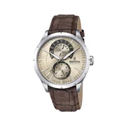 FESTINA 16573/9 - Zegarek męski