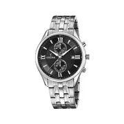 FESTINA 6854/8 - Zegarek męski
