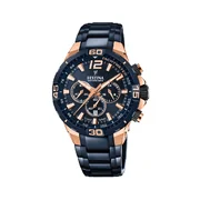 FESTINA 20524/1 - Zegarek męski