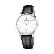 FESTINA 20012/1 - Zegarek męski