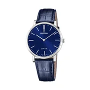 FESTINA 20012/3 - Zegarek męski