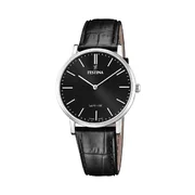 FESTINA 20012/4 - Zegarek męski