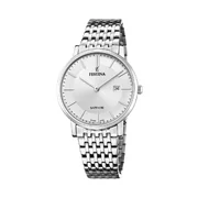 FESTINA 20018/1 - Zegarek męski