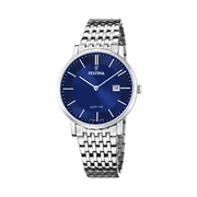 FESTINA 20018/2 - Zegarek męski