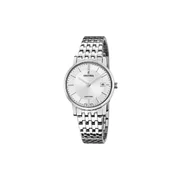FESTINA 20019/1 - Zegarek damski