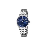 FESTINA 20019/2 - Zegarek damski