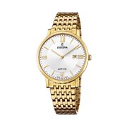 FESTINA 20020/1