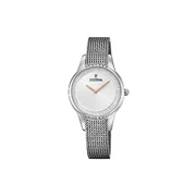 FESTINA 20494/1 - Zegarek damski