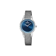 FESTINA 20494/2 - Zegarek damski