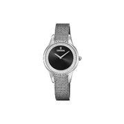 FESTINA 20494/3 - Zegarek damski