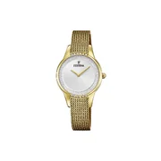 FESTINA 20495/1 - Zegarek damski