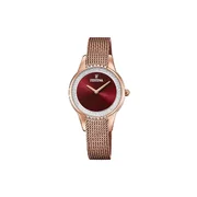 FESTINA 20496/1 - Zegarek damski