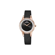 FESTINA 20496/2 - Zegarek damski