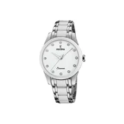 FESTINA 20499/1 - Zegarek damski