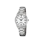 FESTINA 20509/1 - Zegarek damski