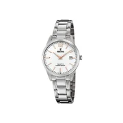 FESTINA 20509/2 - Zegarek damski