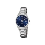 FESTINA 20509/3 - Zegarek damski
