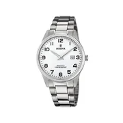FESTINA 20511/1 - Zegarek męski