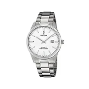 FESTINA 20511/2 - Zegarek męski