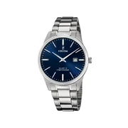 FESTINA 20511/3 - Zegarek męski