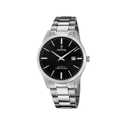 FESTINA 20511/4 - Zegarek męski
