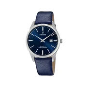 FESTINA 20512/3 - Zegarek męski