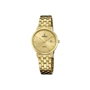 FESTINA 20514/3 - Zegarek damski