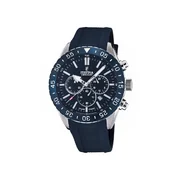 FESTINA 20515/1 - Zegarek męski